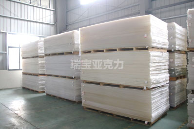 前埔區(qū)有做亞克力板材的嗎